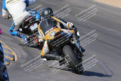 media/Nov-12-2023-SoCal Trackdays (Sun) [[5d1fba4e7d]]/Turn 10 Backside (115pm)/